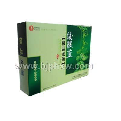 09ٍXĄ(chung)I(y)ĿҰ/֬/Ǳ衪NƷ
