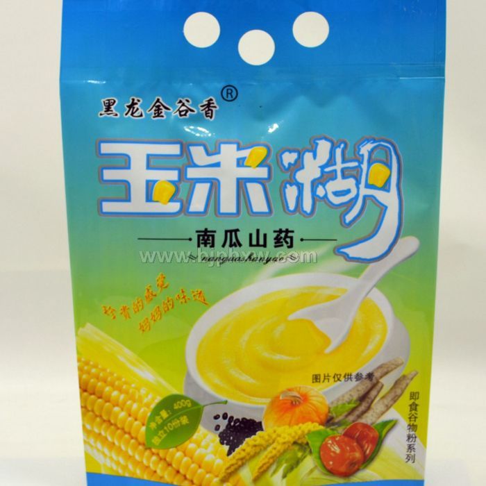 㣨Ϲɽˎ׺400g/ ʹͷ ޸ a(chn)Ʒُ(gu)̘I(y)Q(mo)О顪(hu)N(xio)Ʒ