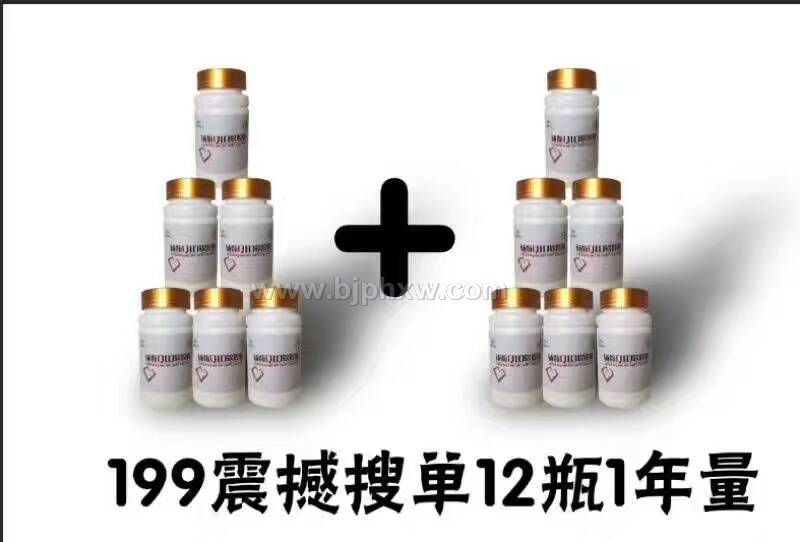 NՆD(zhun)ģʽ𱬵ģʽNƷ